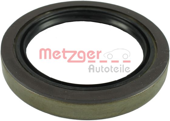 Metzger ABS ring 0900181