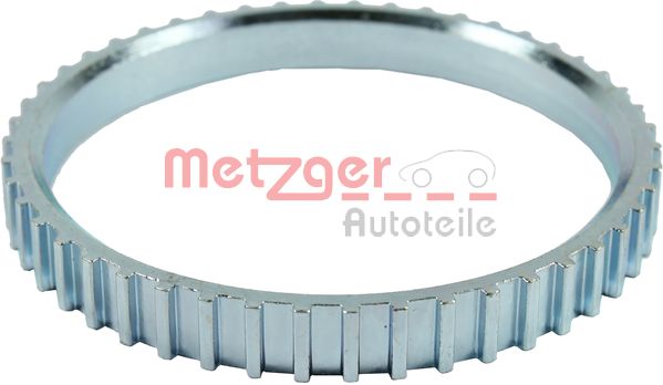 Metzger ABS ring 0900182
