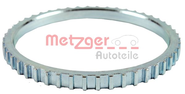 Metzger ABS ring 0900183