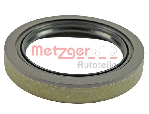 Metzger ABS ring 0900184