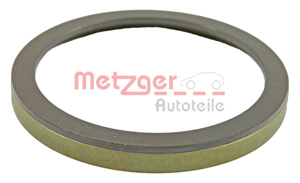 Metzger ABS ring 0900185