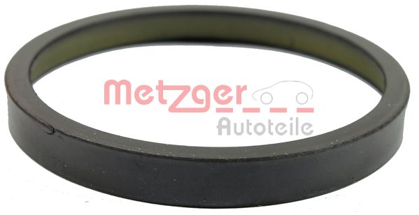 Metzger ABS ring 0900186