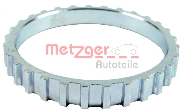 Metzger ABS ring 0900187