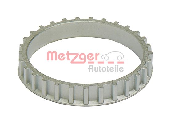 Metzger ABS ring 0900260