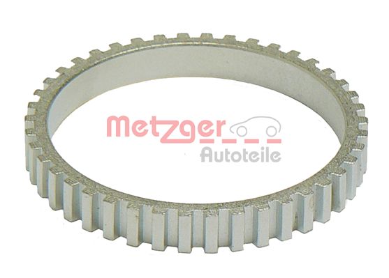 Metzger ABS ring 0900261
