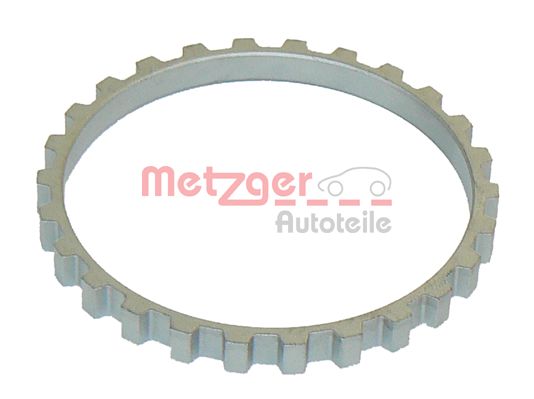 Metzger ABS ring 0900262
