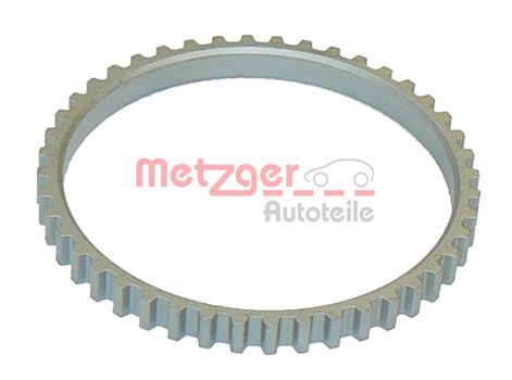 Metzger ABS ring 0900263