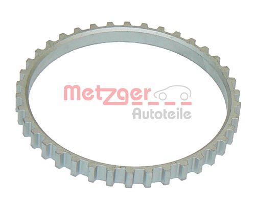 Metzger ABS ring 0900264