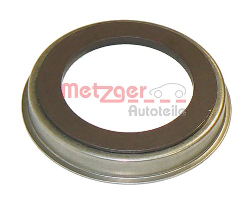 Metzger ABS ring 0900266