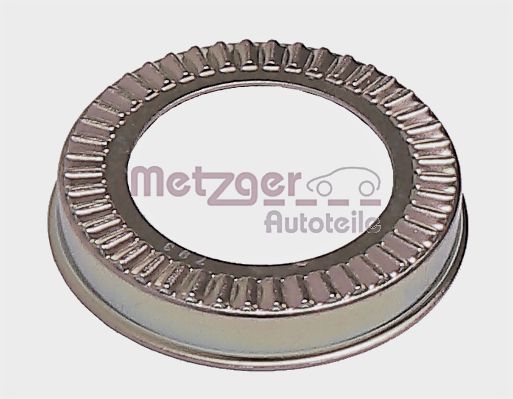 Metzger ABS ring 0900267