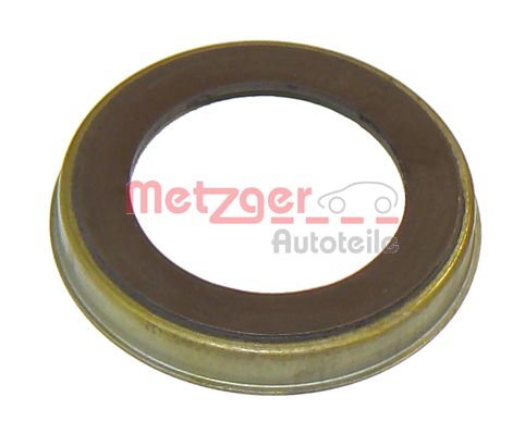 Metzger ABS ring 0900268