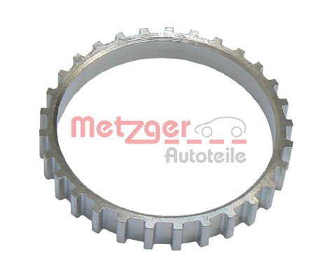 Metzger ABS ring 0900278