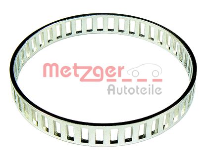 Metzger ABS ring 0900332