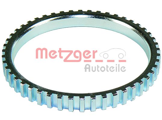 Metzger ABS ring 0900349