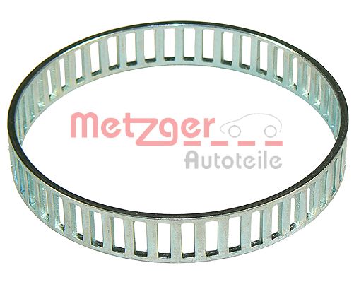 Metzger ABS ring 0900350