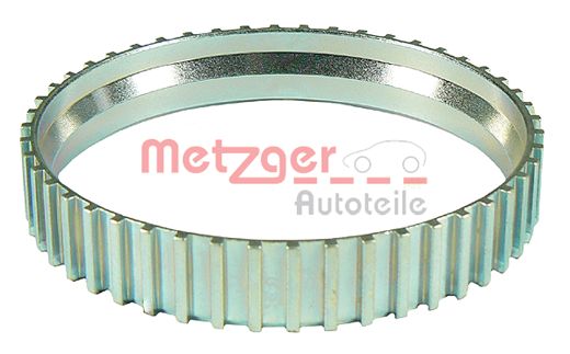 Metzger ABS ring 0900351