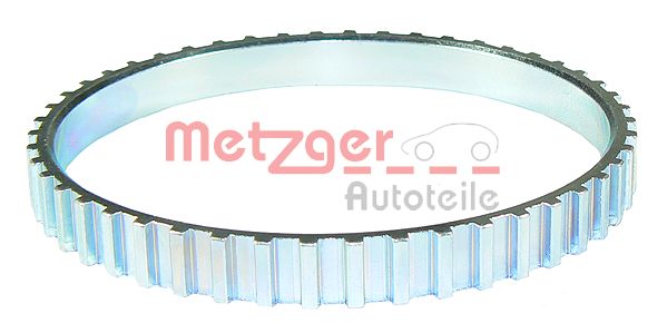 Metzger ABS ring 0900352