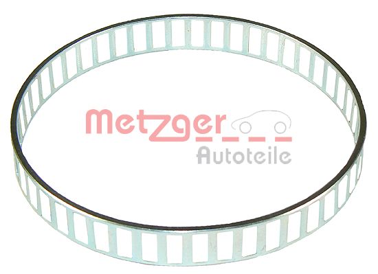 Metzger ABS ring 0900354