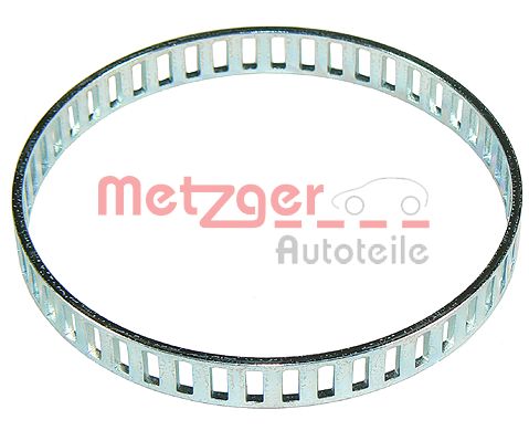 Metzger ABS ring 0900355