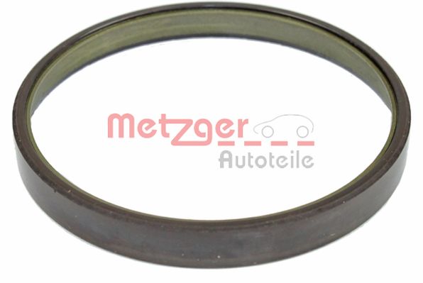 Metzger ABS ring 0900356