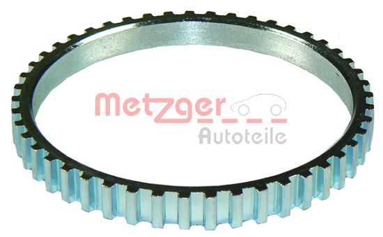 Metzger ABS ring 0900357
