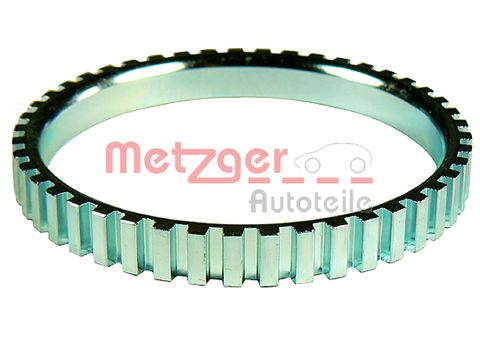 Metzger ABS ring 0900358