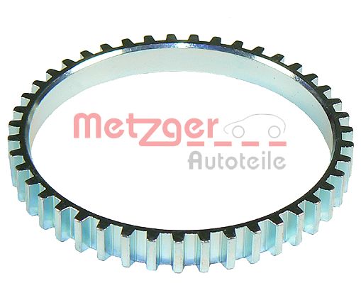 Metzger ABS ring 0900361