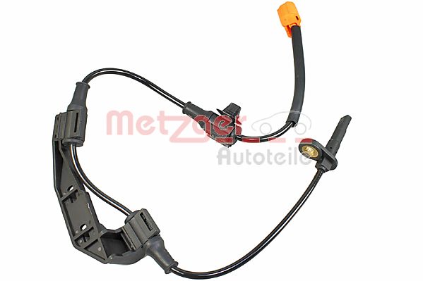 Metzger ABS sensor 0900576