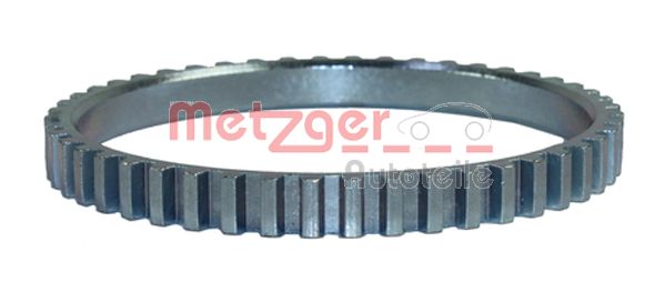Metzger ABS ring 0900925