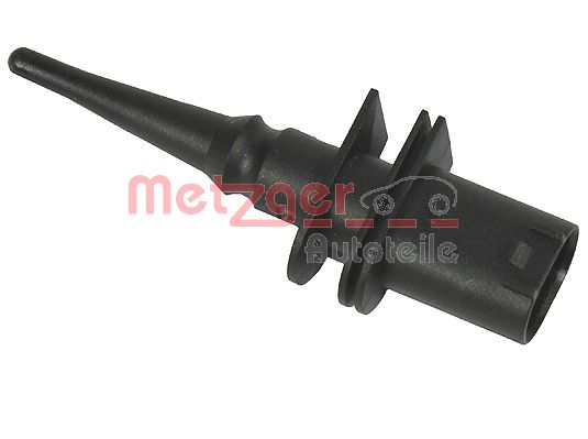 Metzger Buitentemperatuur sensor 0905408