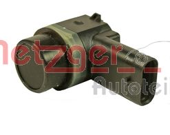Metzger Parkeer (PDC) sensor 0901048