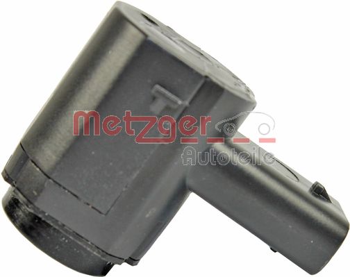 Metzger Parkeer (PDC) sensor 0901152