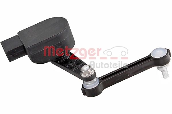 Metzger Sensor diverse 0901414