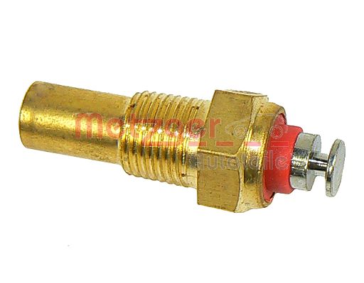 Metzger Temperatuursensor 0905007
