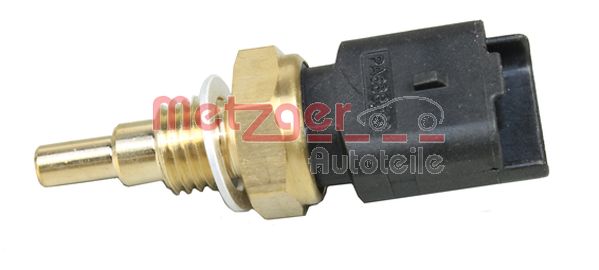 Metzger Temperatuursensor 0905048