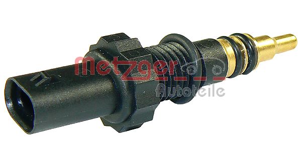 Metzger Temperatuursensor 0905324