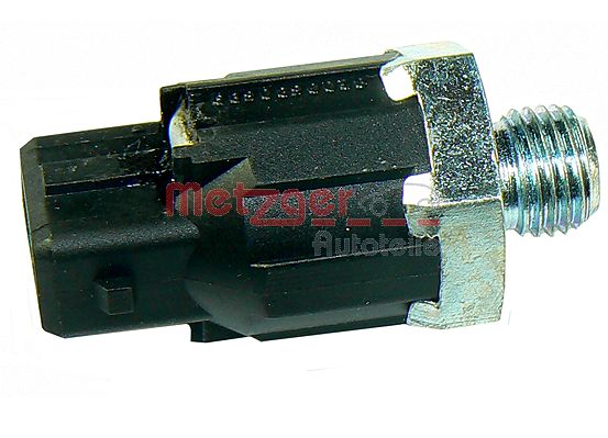 Metzger Klopsensor 0907042