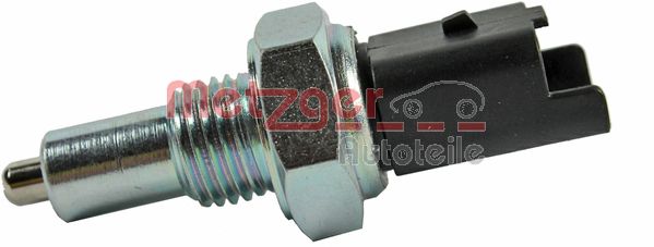 Metzger Achteruitrijlichtschakelaar 0912006