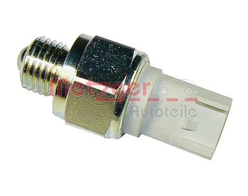 Metzger Achteruitrijlichtschakelaar 0912052