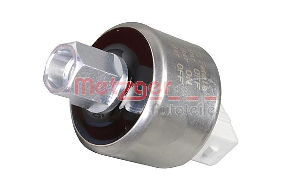 Metzger Airco hogedrukschakelaar 0917442