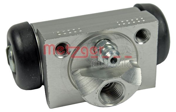 Metzger Wielremcilinder 101-1025