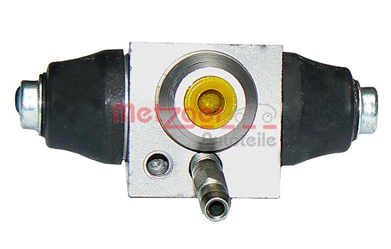 Metzger Wielremcilinder 101-598