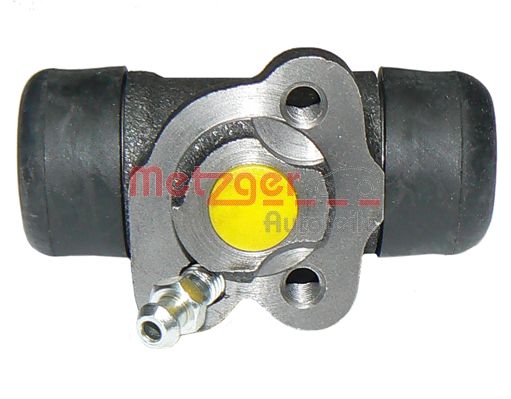 Metzger Wielremcilinder 101-671
