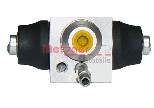 Metzger Wielremcilinder 101-679