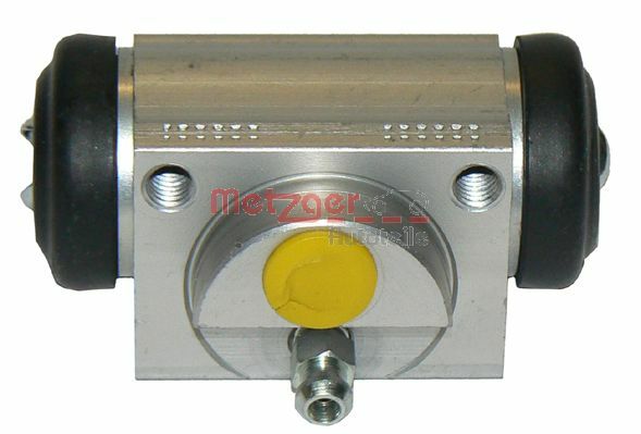 Metzger Wielremcilinder 101-893