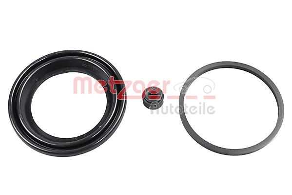 Metzger Remklauw revisie 114-0013