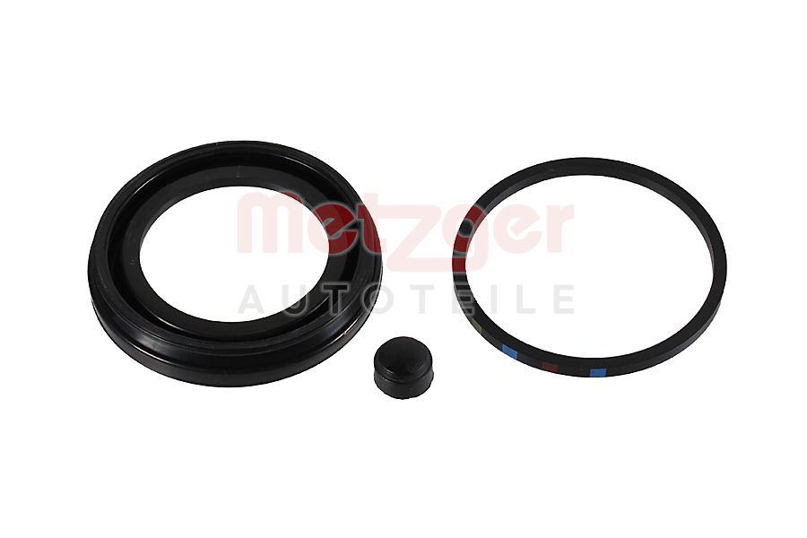 Metzger Reparatieset, remklauw 114-0305