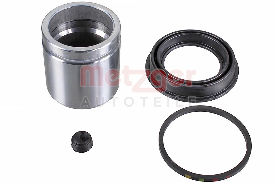 Metzger Reparatieset, remklauw 114-5113