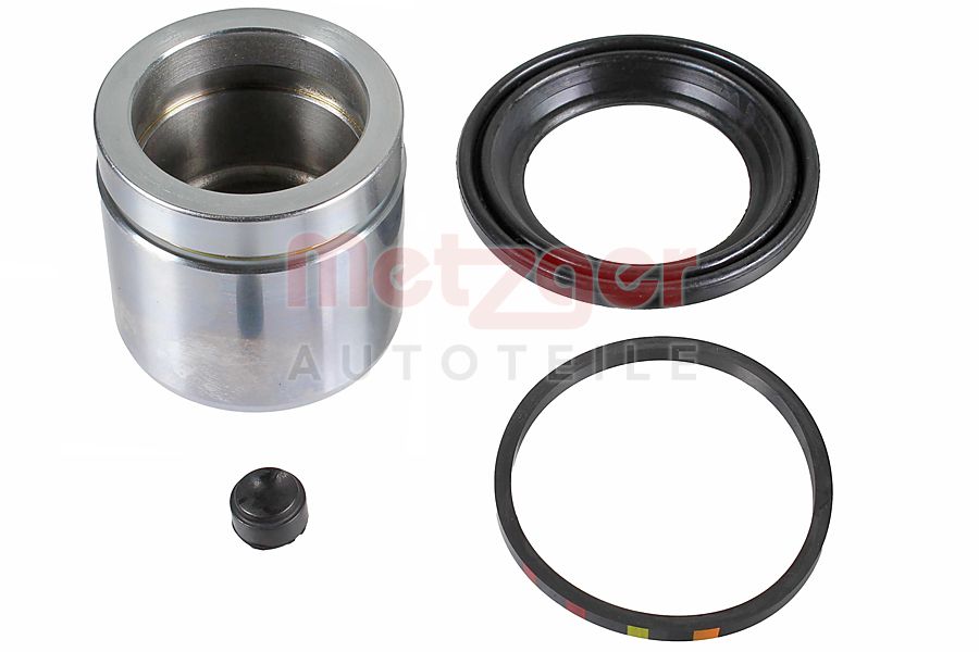 Metzger Reparatieset, remklauw 114-5115