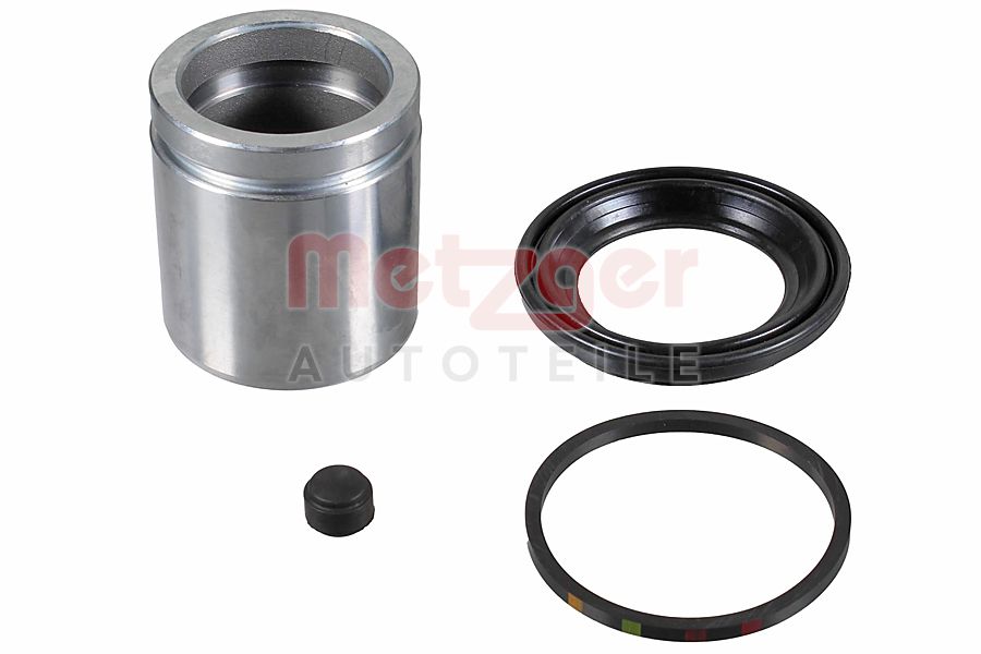 Metzger Reparatieset, remklauw 114-5116